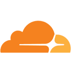 cloudflare